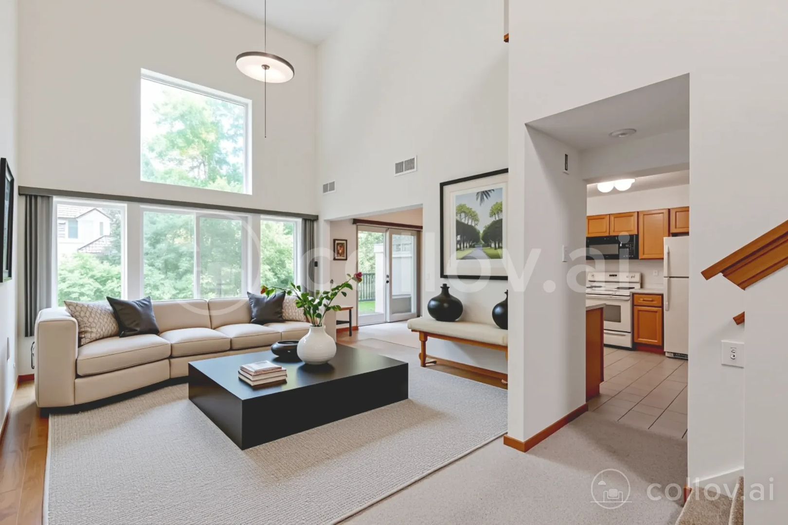 Property Photo:  58 Cambridge Avenue  IL 60107 