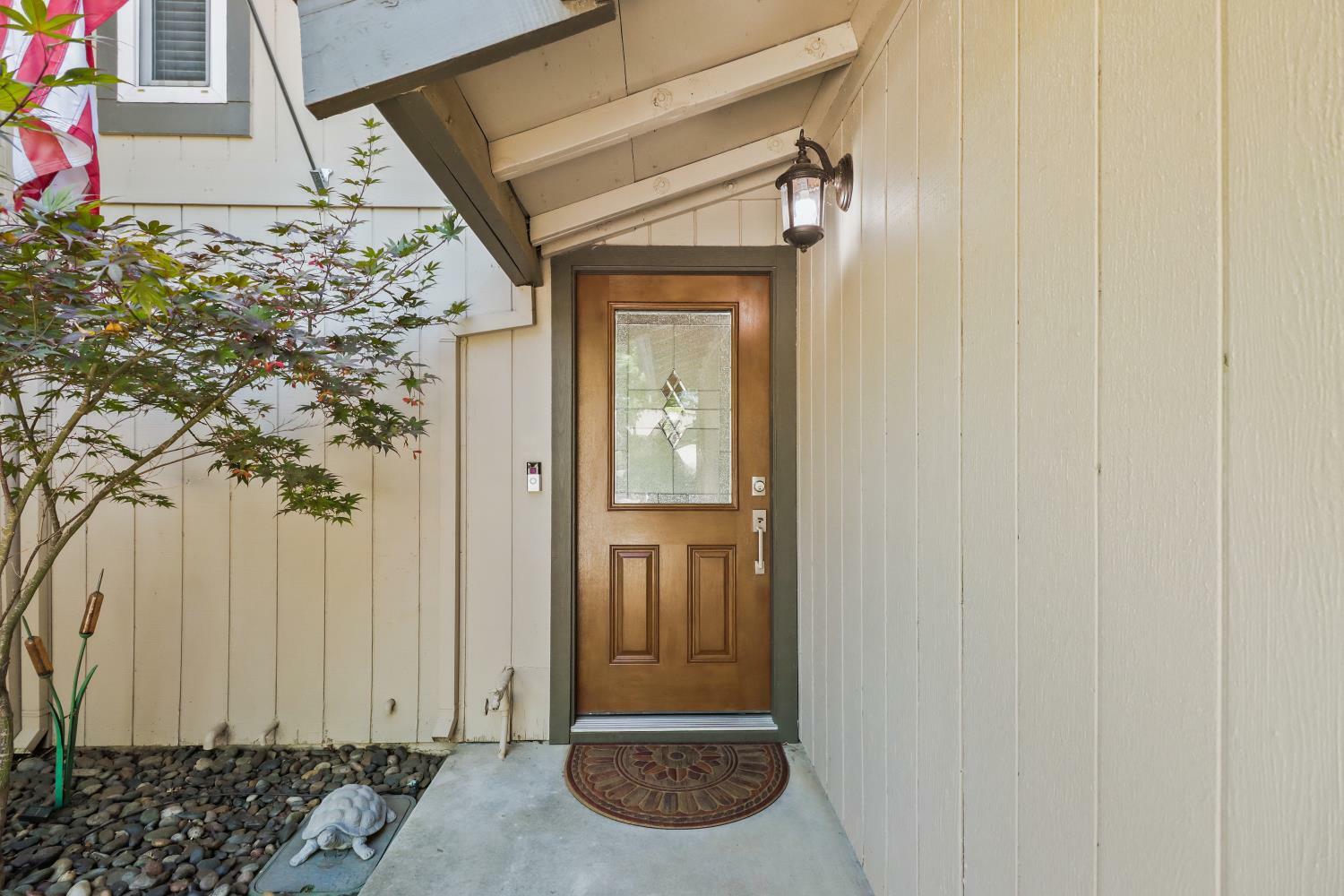 Property Photo: 3401 Bermuda Avenue 24 CA 95616