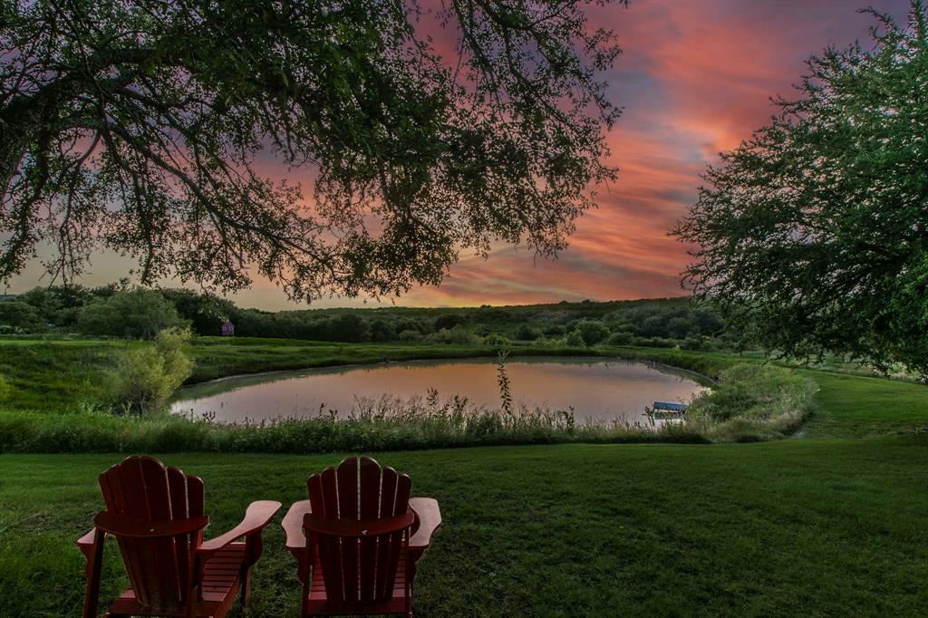 Photo de la propriété:  1023 Hampel Road  TX 75152 