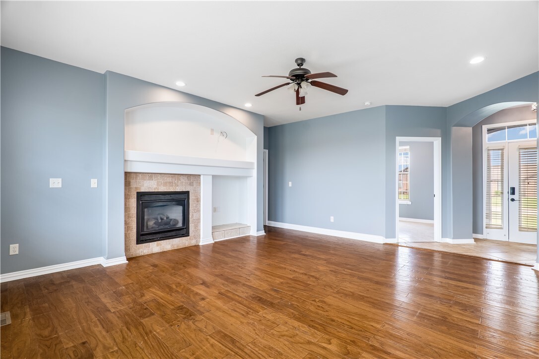 Property Photo:  13449 Loyle Lane  AR 72736 