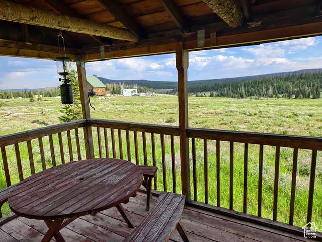 Property Photo: 2074 S A St UT 84719