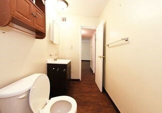 Property Photo: 1522 W Oakridge Drive GA 31707