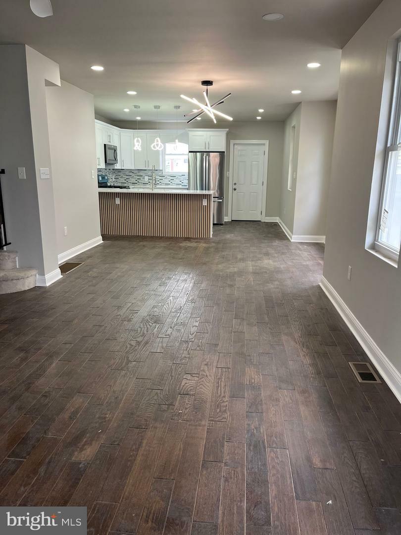 Property Photo:  932 Bullock Avenue  PA 19050 