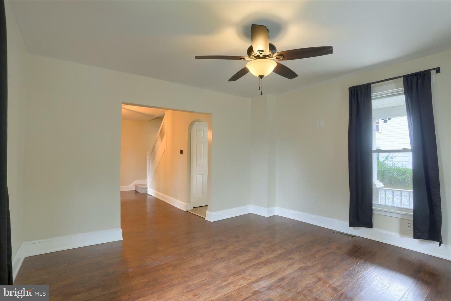 Property Photo:  505 Valley Street  PA 17053 