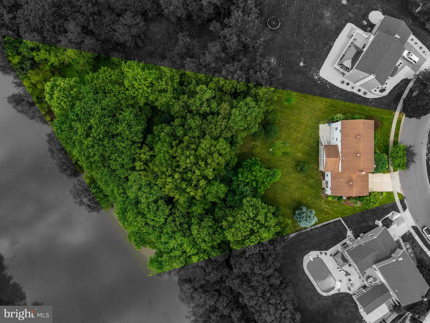Property Photo:  1139 Dry Powder Circle  PA 17050 