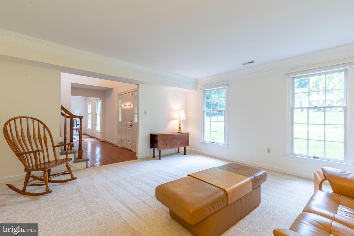 Property Photo:  8 Beagle Club Way  DE 19711 