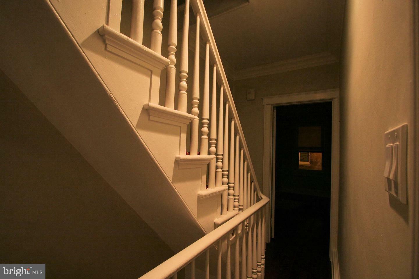 Property Photo:  208 W George Street  PA 19123 