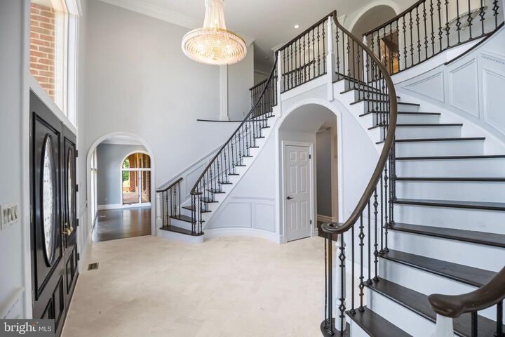 Property Photo: 712 Kimberly Drive NJ 08057