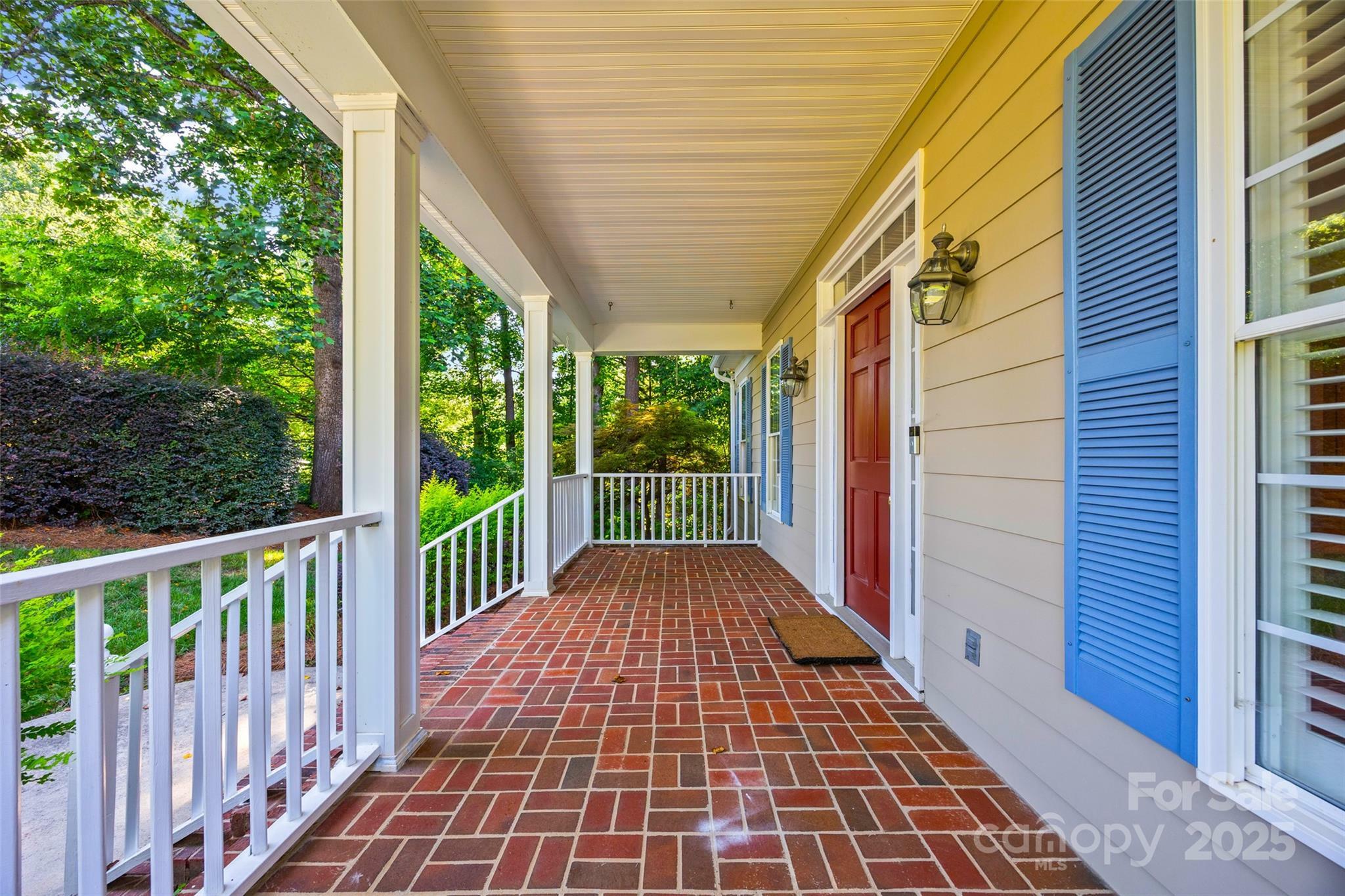 Property Photo: 126 Friendfield Drive SC 29715