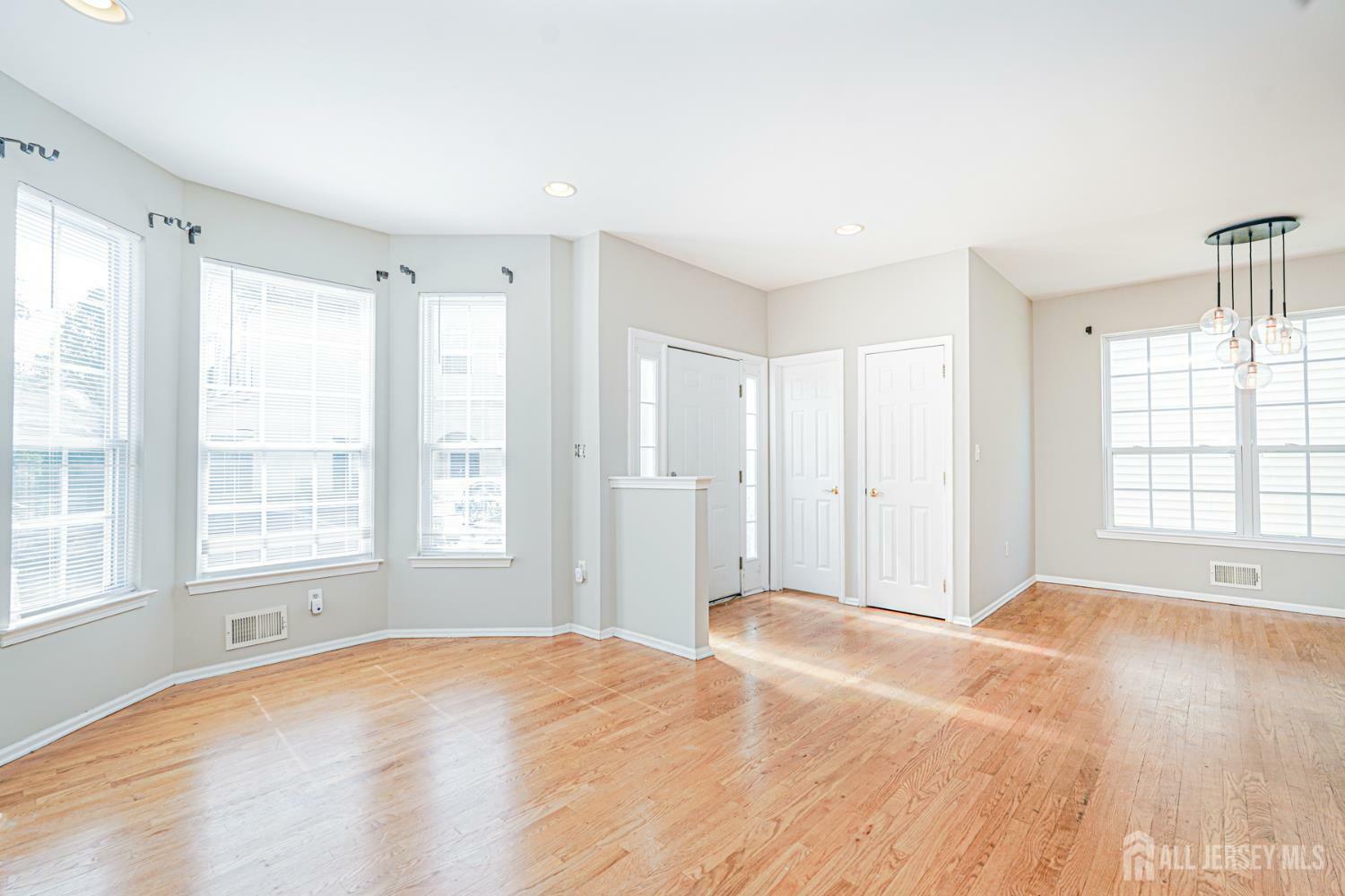 Property Photo: 9 Mioduski Court NJ 08859