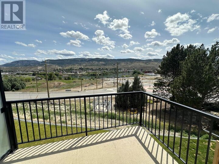 Property Photo:  128 River Gate Drive  BC V2H 0E4 