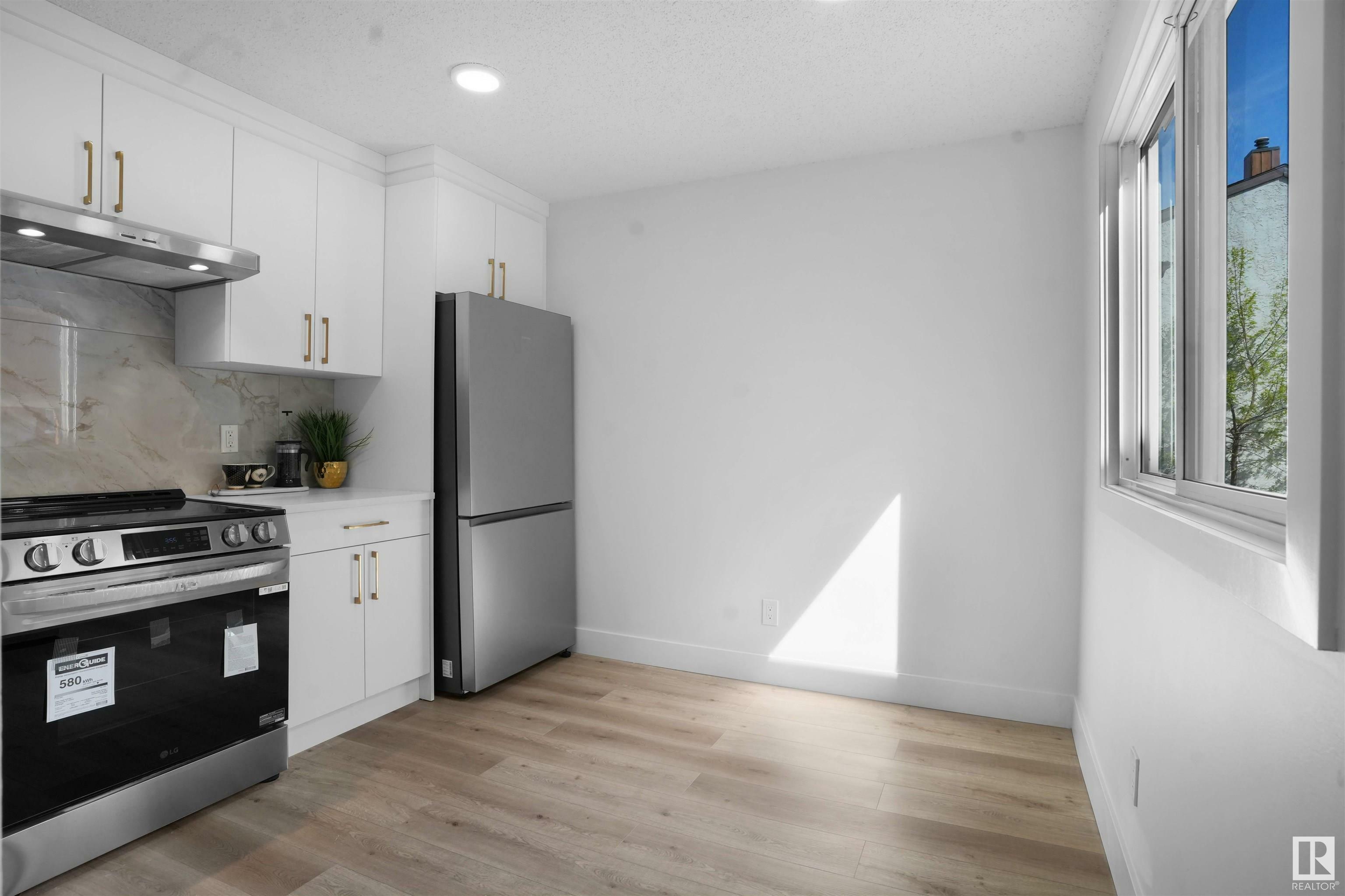 Property Photo: 6066 Mill Woods NW AB T6L 1N5