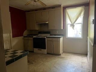 Property Photo: 5316 Rutland Road LA 71302