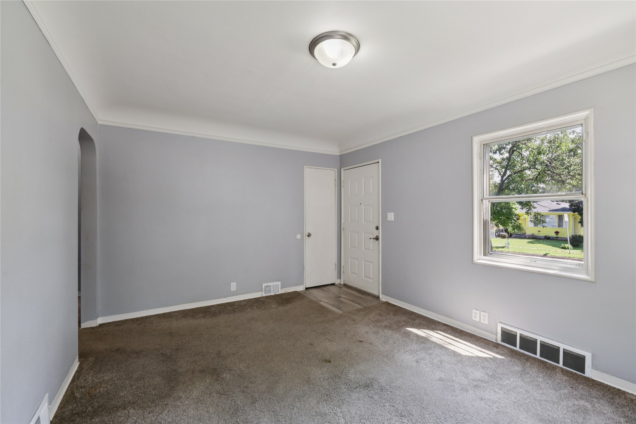 Property Photo:  3928 12th Street  IA 50313 