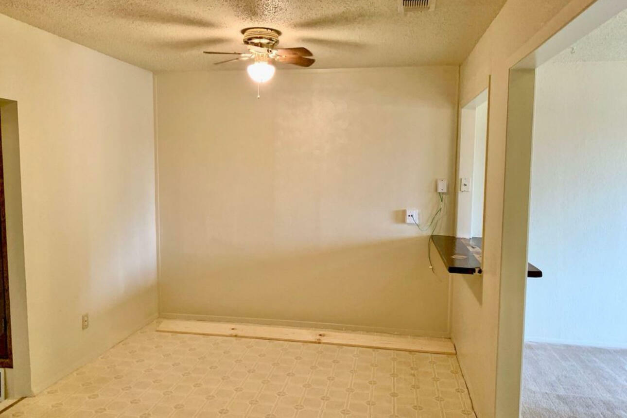 Property Photo: 319 76th Street TX 79404
