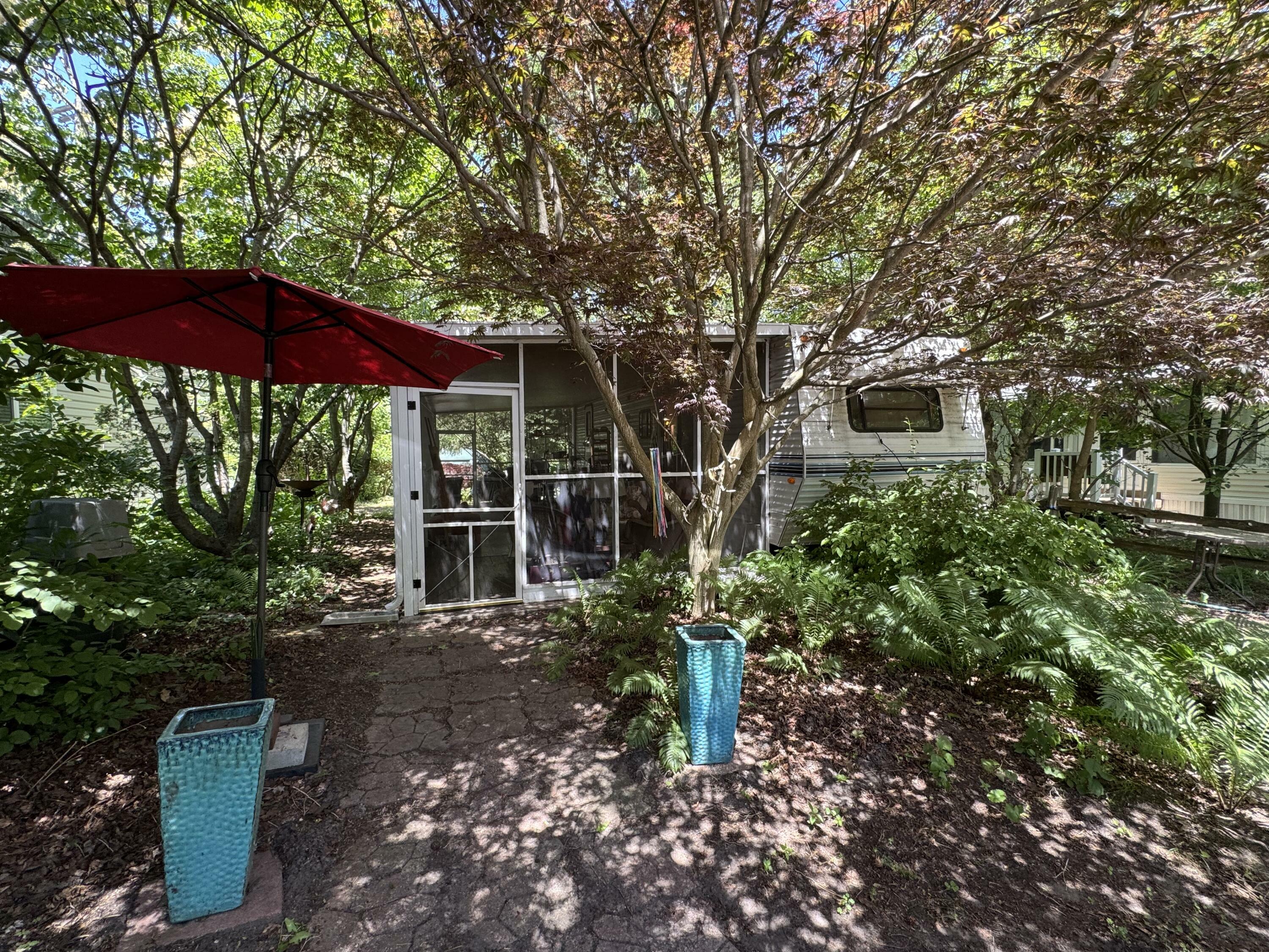 Property Photo: 6473 Blue Star Highway MI 49453