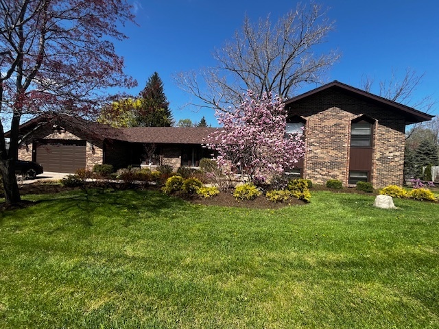 26587 N Cherrywood Lane  Wauconda IL 60084 photo