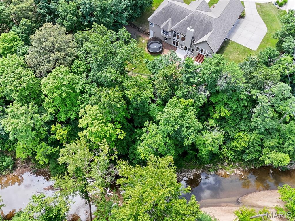 Property Photo: 1157 Ironhorse Court MO 63385
