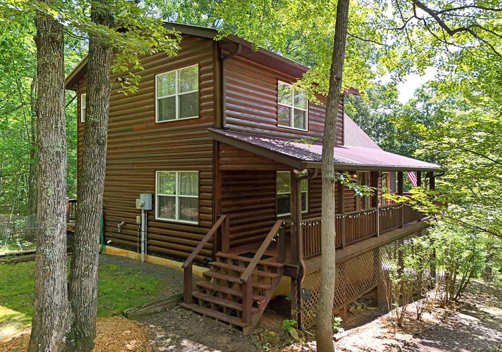 Property Photo:  3373 Hardscrabble Road  GA 30559 