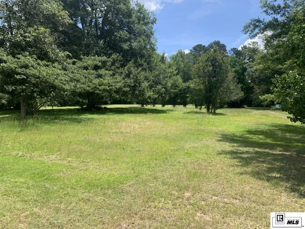 Property Photo:  828 Downing Pines Road  LA 71291 
