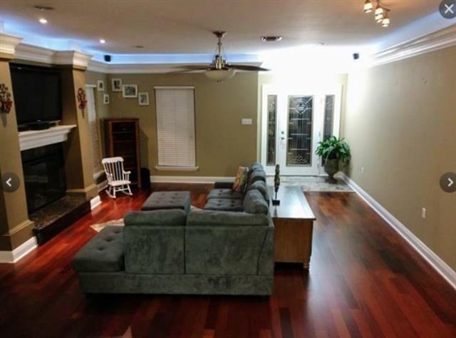Property Photo: 3212 Debouchel Boulevard LA 70075