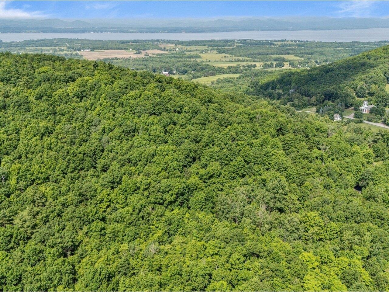 Property Photo:  Lot 4 Homestead Drive  VT 05445 