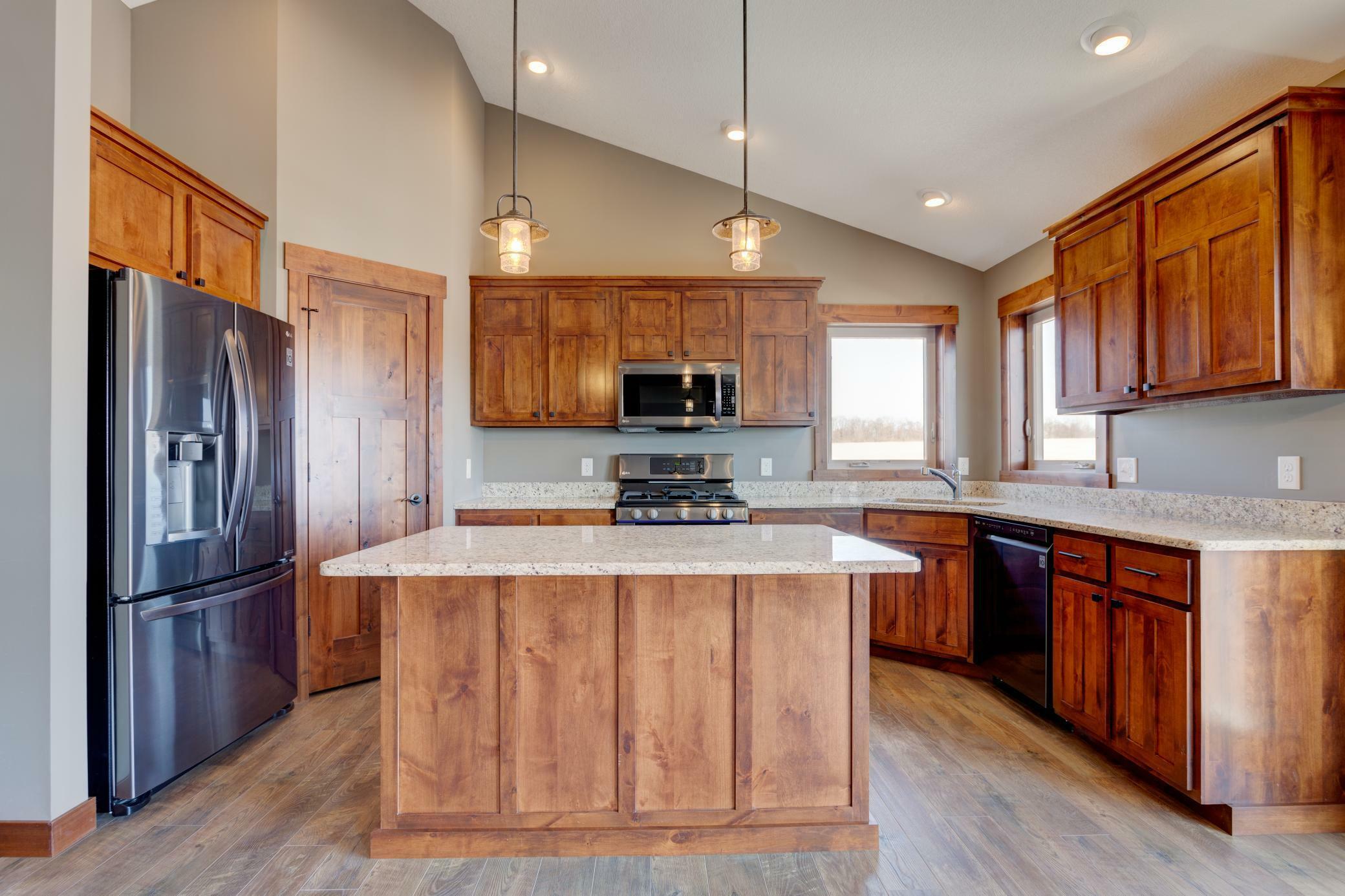 Property Photo:  871 N Grant Street  WI 54011 