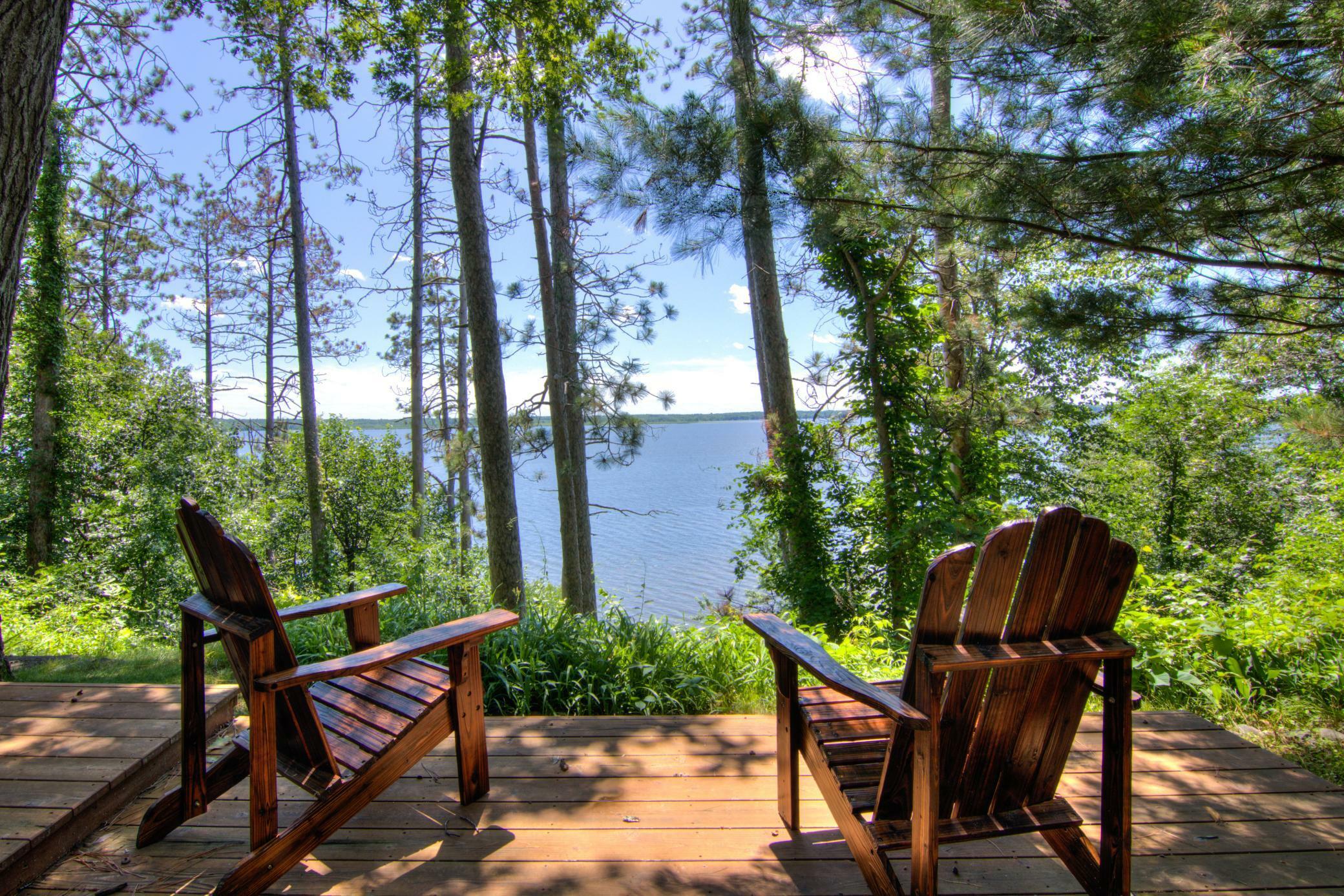 Property Photo:  8031 Park Street  WI 54830 