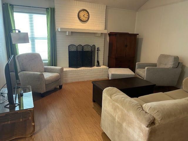 Property Photo: 3808 Crossroads Drive TX 79605