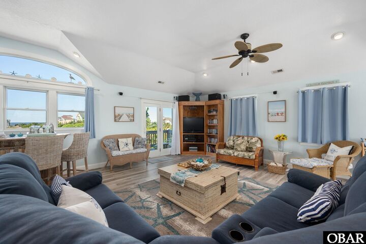 Property Photo: 26183 Galleon Drive NC 27968