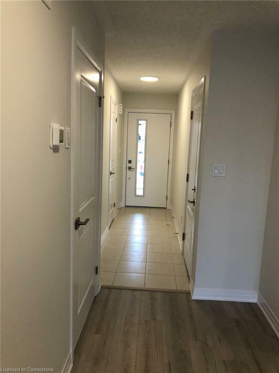 Property Photo:  27 Shaded Creek Drive  ON N2P 2P4 