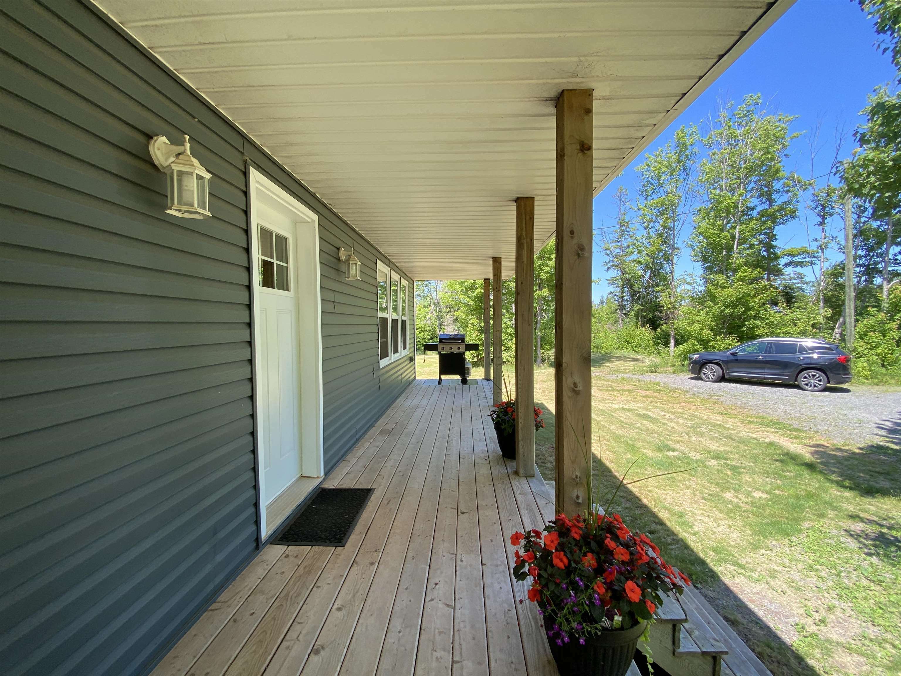 Property Photo: 26 Macewens Creek Road PE C0A 1T0
