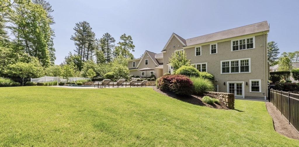 Property Photo: 15 Victory Lane MA 02356