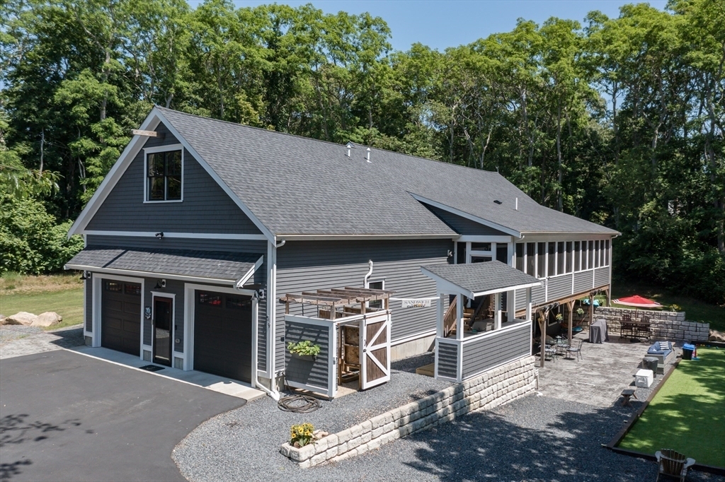 Property Photo: 59 Main St MA 02563