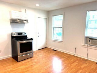 Property Photo: 41 Moody St 1 MA 02019