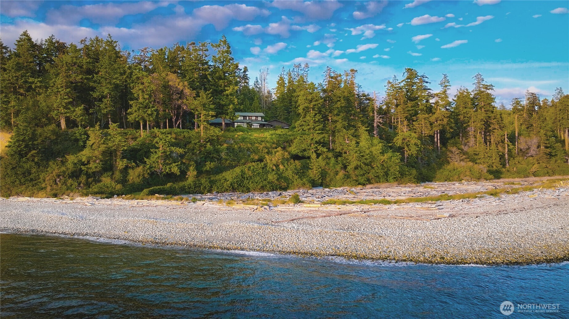 Property Photo:  6425 Rs  Undisclosed  WA 98253 