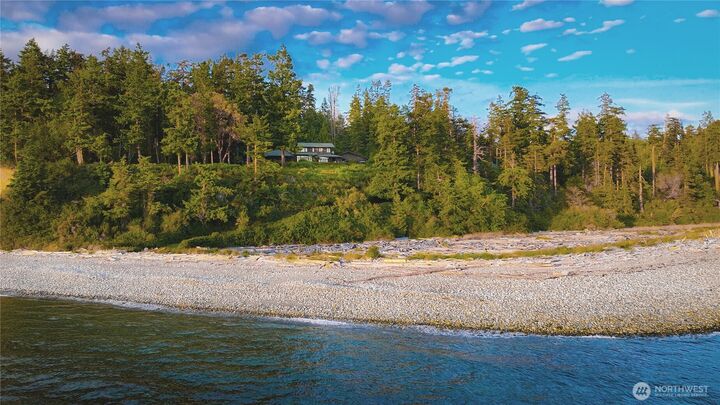 Property Photo: 6425 Rs Undisclosed WA 98253