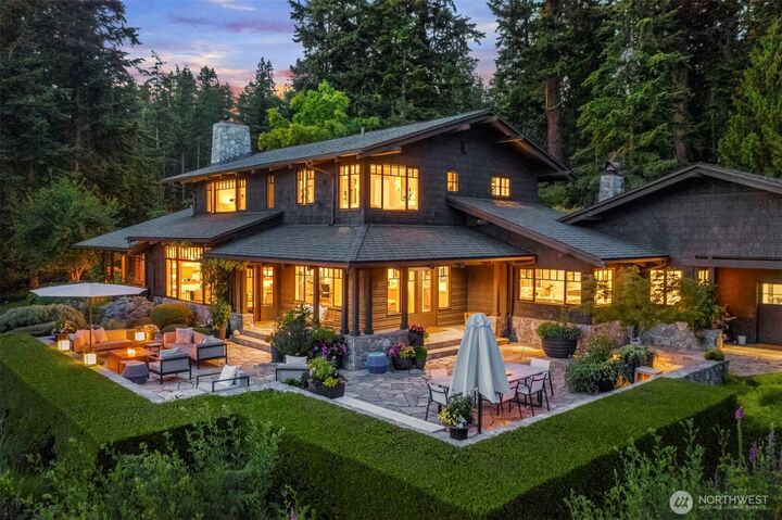 Property Photo:  6425 Rs  Undisclosed  WA 98253 