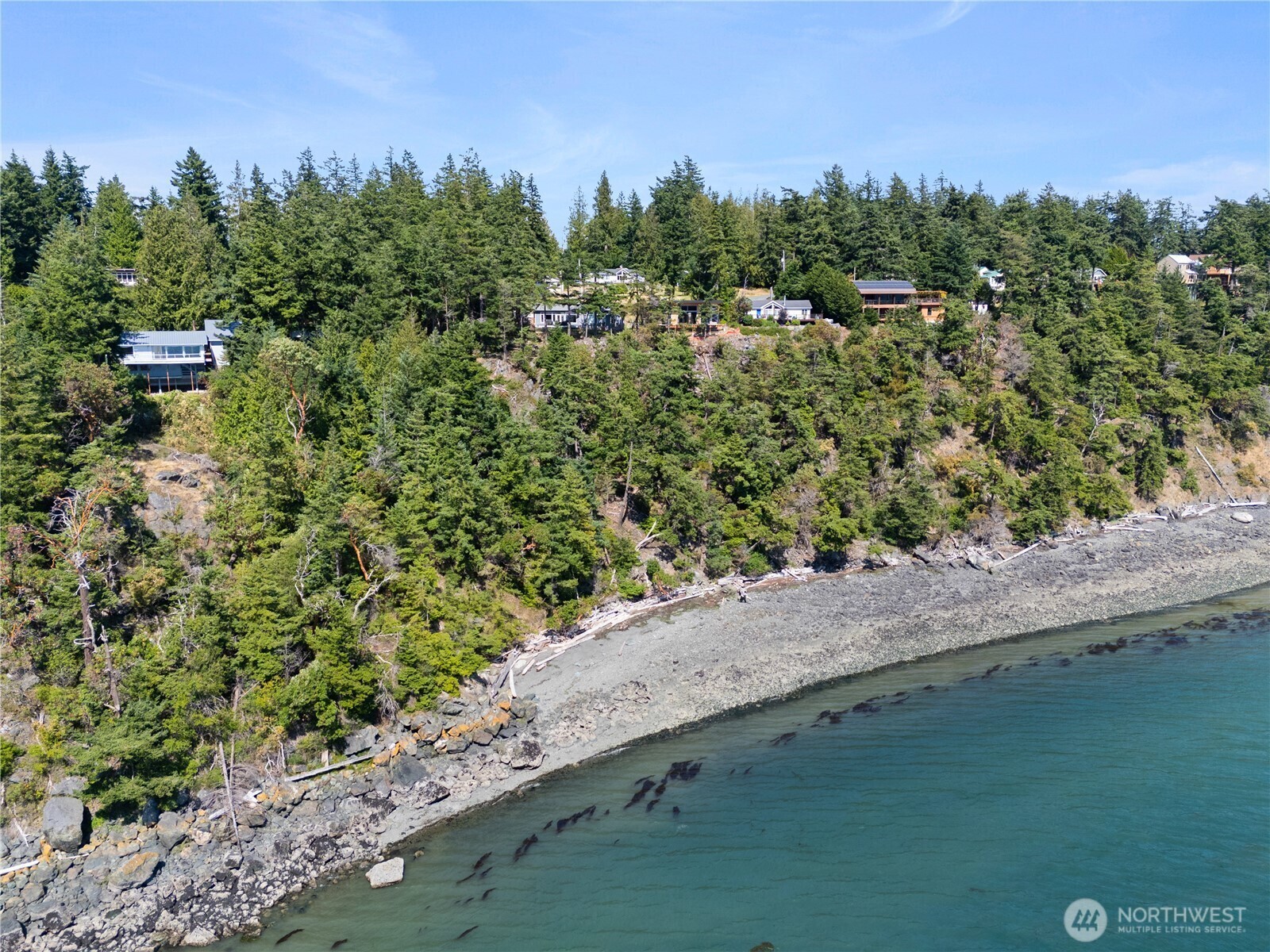 Property Photo: 7541 Holiday Boulevard WA 98221