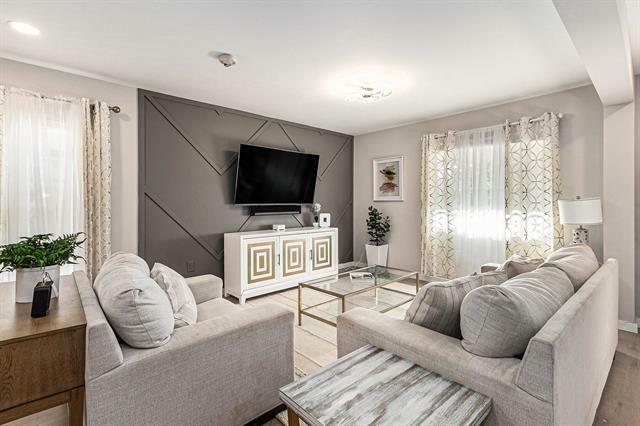 Property Photo:  607 S State Street  MI 49420 