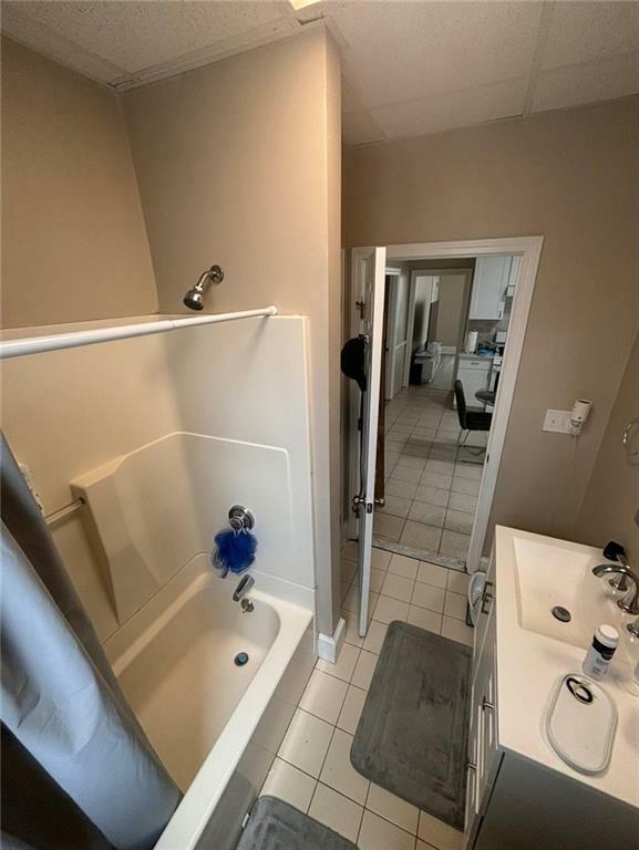Property Photo: 100 Vandewater Street 2 RI 02908