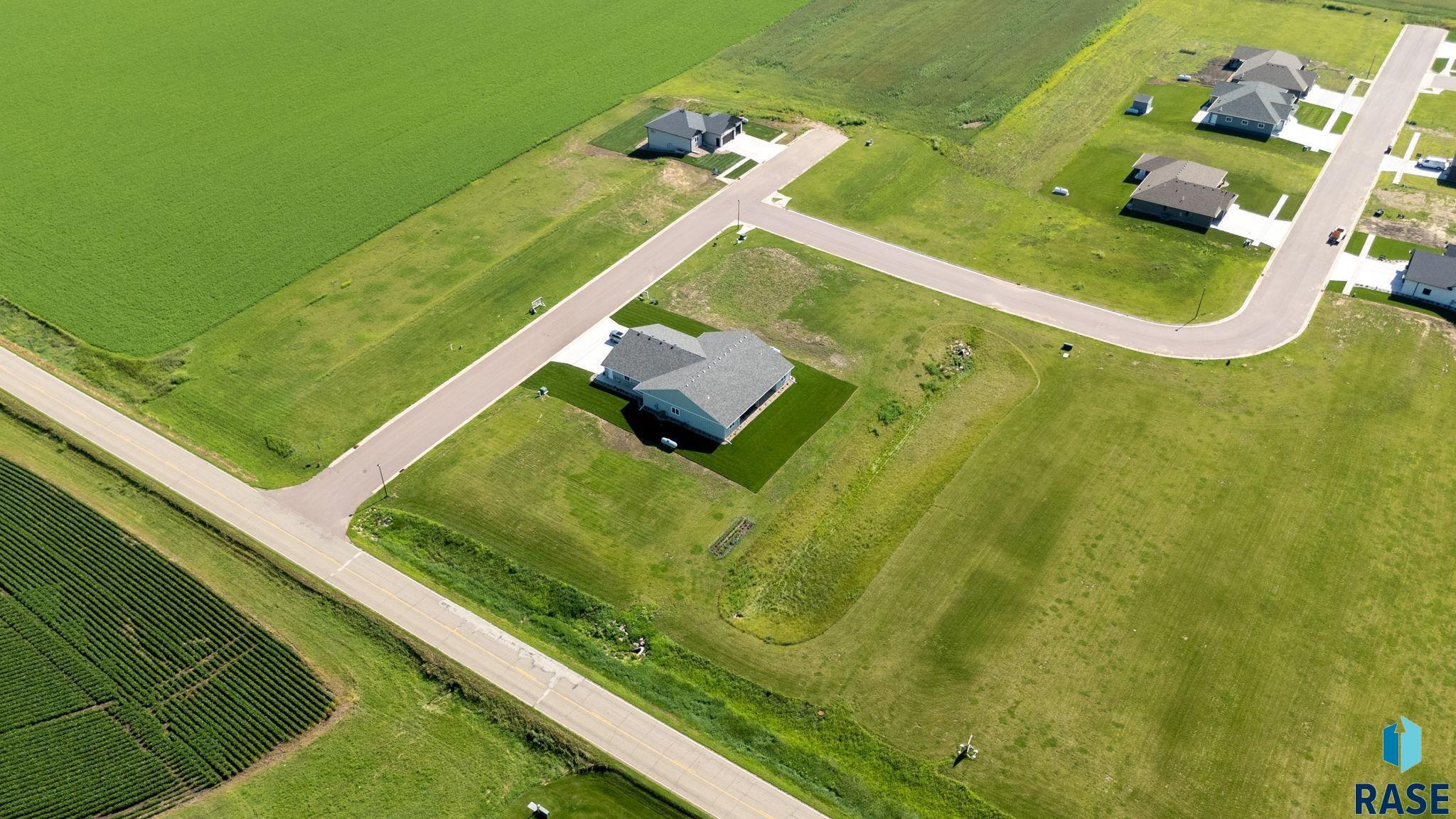 Property Photo:  1503 Willard Ln  IA 51241 