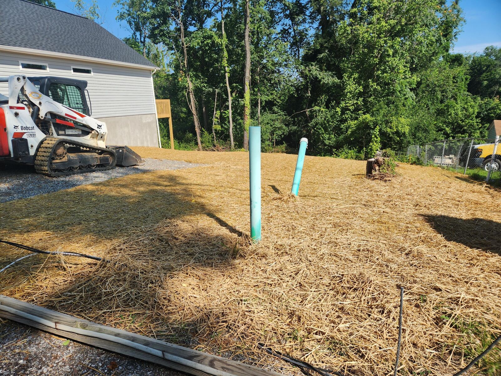 Property Photo:  Lot 31 Archbold Ave NE  VA 24012 