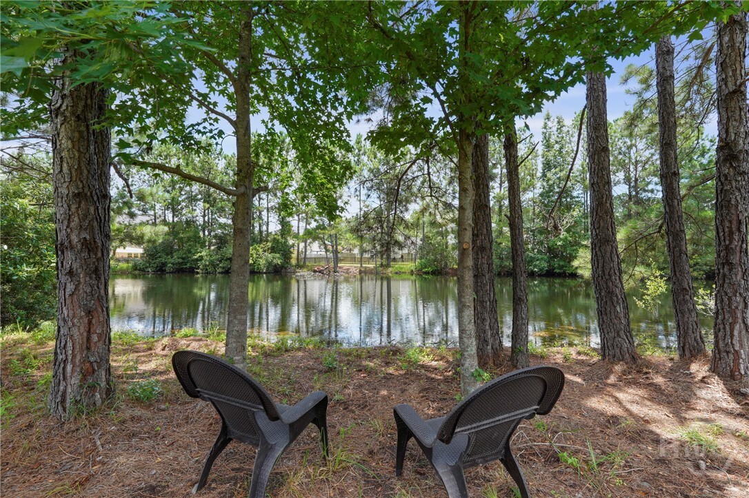Property Photo:  129 Saddleclub Way  GA 31312 