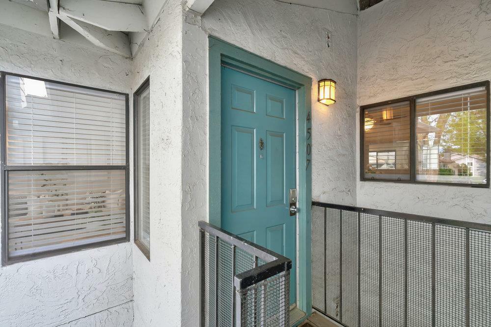Property Photo: 4507 Waterville Drive CA 95118