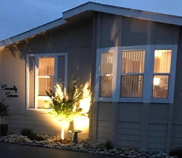 77 Leawood Drive 77  Aptos CA 95003 photo