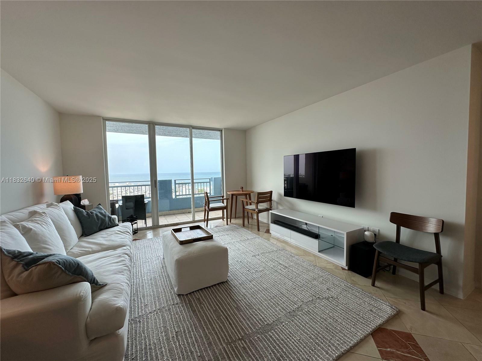 Property Photo: 90 Alton Rd 2809 FL 33139