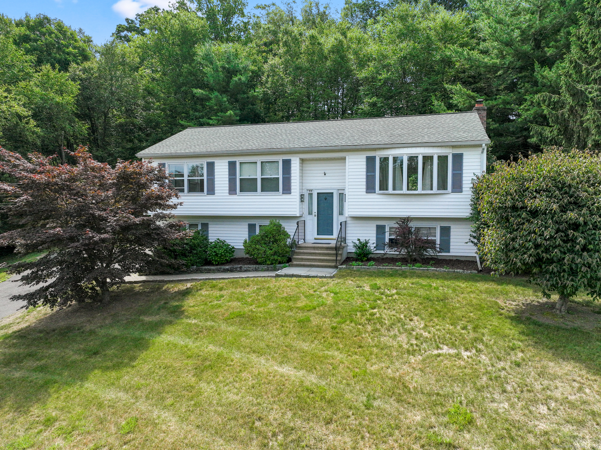 55 Grickis Lane  Naugatuck CT 06770 photo