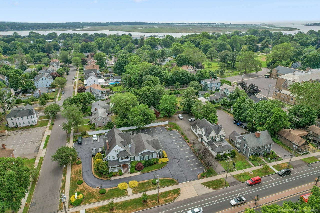 Property Photo:  2220 Main Street  CT 06615 