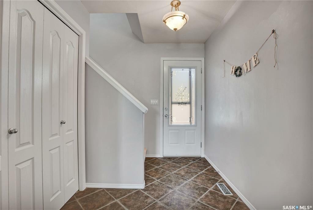 Property Photo:  825 Heritage Green 116  SK S7H 5S7 